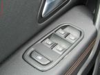 Dacia Duster - fotka číslo 14