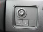 Dacia Duster - fotka číslo 15