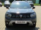 Dacia Duster - fotka číslo 1