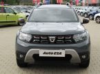 Dacia Duster - fotka číslo 1