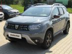 Dacia Duster - fotka číslo 2