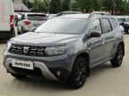 Dacia Duster - fotka číslo 2