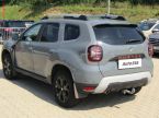Dacia Duster - fotka číslo 3