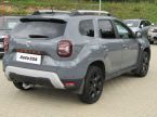 Dacia Duster - fotka číslo 3