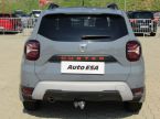 Dacia Duster - fotka číslo 4