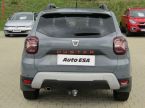 Dacia Duster - fotka číslo 4