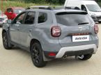Dacia Duster - fotka číslo 5