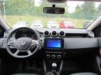 Dacia Duster - fotka číslo 7