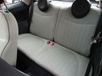 Fiat 500 - fotka číslo 9