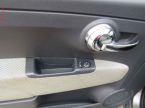 Fiat 500 - fotka číslo 10