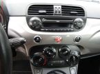 Fiat 500 - fotka číslo 13
