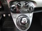 Fiat 500 - fotka číslo 14
