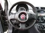 Fiat 500 - fotka číslo 15