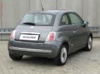 Fiat 500 - fotka číslo 3