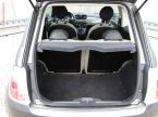 Fiat 500 - fotka číslo 6