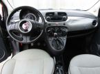 Fiat 500 - fotka číslo 7