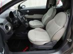 Fiat 500 - fotka číslo 8