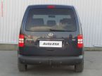 Volkswagen Caddy - fotka číslo 4