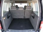 Volkswagen Caddy - fotka číslo 6