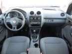 Volkswagen Caddy - fotka číslo 7