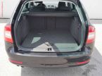 Škoda Octavia - fotka číslo 6
