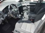 Škoda Octavia - fotka číslo 8