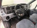 Ford Transit - fotka číslo 9