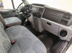 Ford Transit - fotka číslo 10