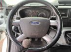 Ford Transit - fotka číslo 14