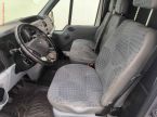 Ford Transit - fotka číslo 19