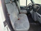 Ford Transit - fotka číslo 20