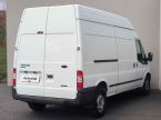 Ford Transit - fotka číslo 3