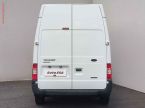 Ford Transit - fotka číslo 4