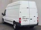 Ford Transit - fotka číslo 5