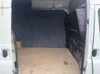 Ford Transit - fotka číslo 7