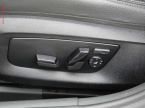 BMW Řada 5 - fotka číslo 11