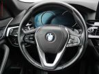 BMW Řada 5 - fotka číslo 13