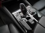 BMW Řada 5 - fotka číslo 14