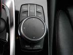BMW Řada 5 - fotka číslo 15