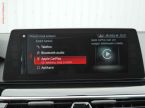 BMW Řada 5 - fotka číslo 19