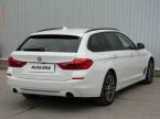 BMW Řada 5 - fotka číslo 3