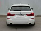 BMW Řada 5 - fotka číslo 4