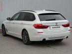 BMW Řada 5 - fotka číslo 5