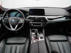 BMW Řada 5 - fotka číslo 7