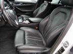 BMW Řada 5 - fotka číslo 8