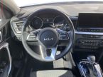 Kia XCeed - fotka číslo 10