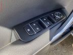 Kia XCeed - fotka číslo 12