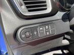 Kia XCeed - fotka číslo 13