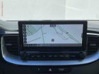 Kia XCeed - fotka číslo 14