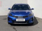 Kia XCeed - fotka číslo 1